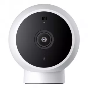 Mi Camera 2K (magnetic mount)