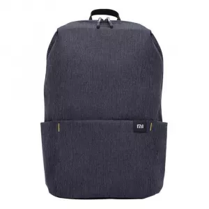 Mi Casual Daypack Black
