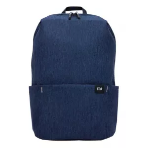 Mi Casual Daypack Dark Blue