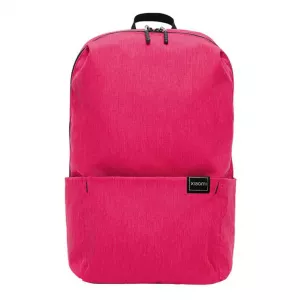 Mi Casual Daypack Pink