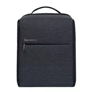 Mi City Backpack 2 - Dark Gray