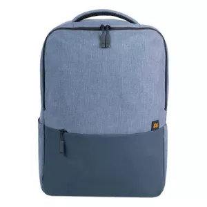 Mi Commuter Backpack (Light Blue)