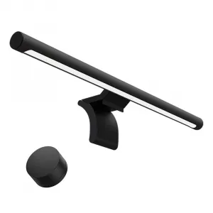 Mi Computer Monitor Light Bar