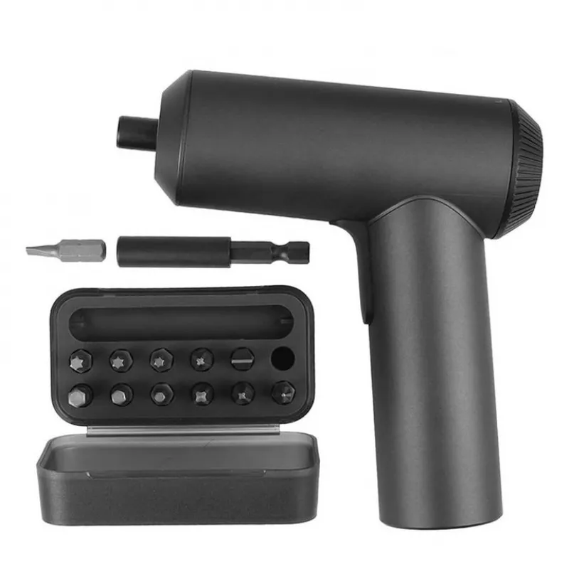 Mi Cordless Screwdriver