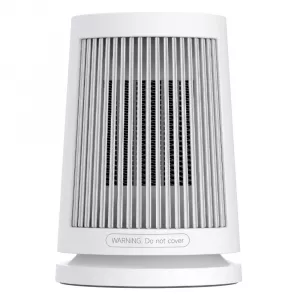 Mi Desktop Heater EU