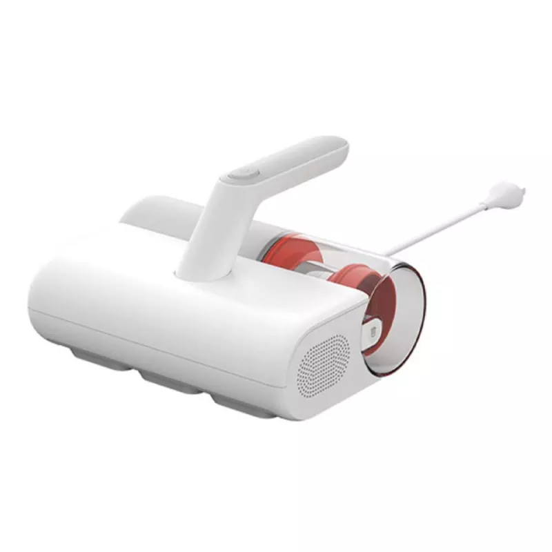 Mi Dust Mite Vacuum Cleaner 2 EU