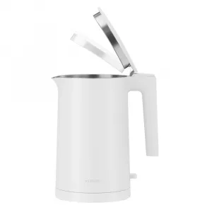 Mi Electric Kettle 2 EU