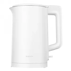 Mi Electric Kettle 2 Lite EU