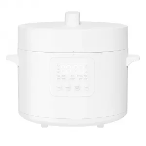 Mi Electric Pressure Cooker 4.8L EU