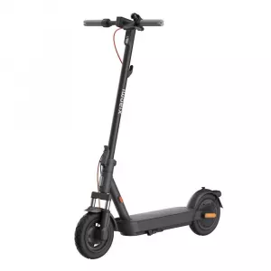 Mi Electric Scooter 5 GL