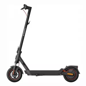 Mi Electric Scooter 5 Max GL