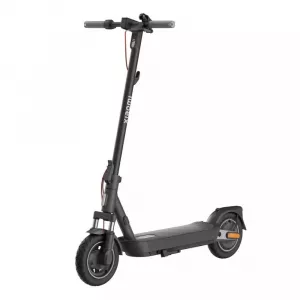 Mi Electric Scooter 5 Pro GL
