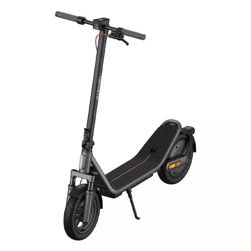 Mi Electric Scooter 6 GL