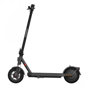 Mi Electric Scooter Elite GL