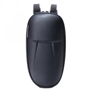 Mi Electric Scooter Storage Bag