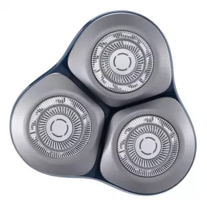 Mi Electric Shaver S101 Replacement Head
