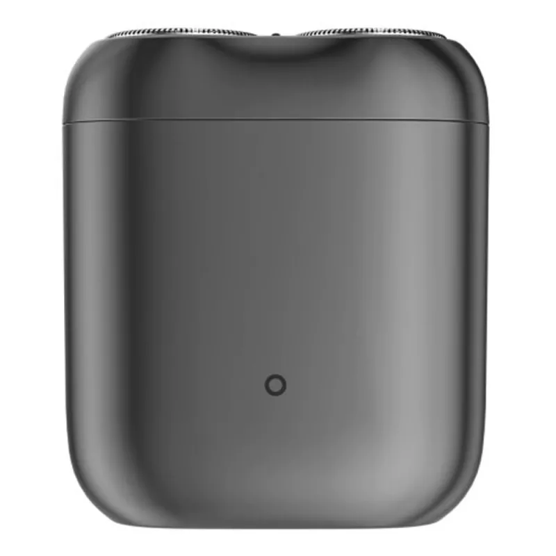 Mi Electric Shaver S200 Gray EU