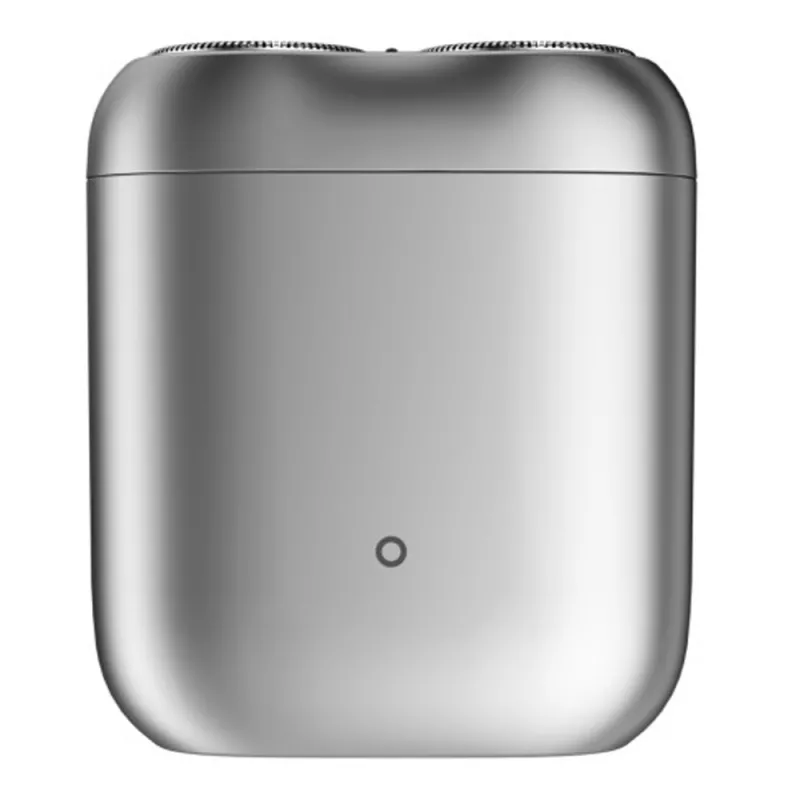 Mi Electric Shaver S200 Silver EU