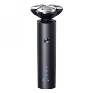 Mi Electric Shaver S301 EU