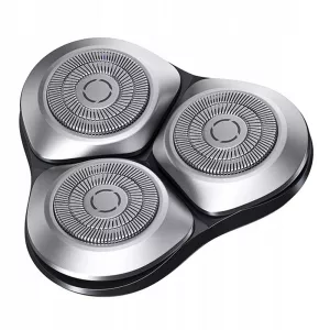 Mi Electric Shaver S301 Replacement Head