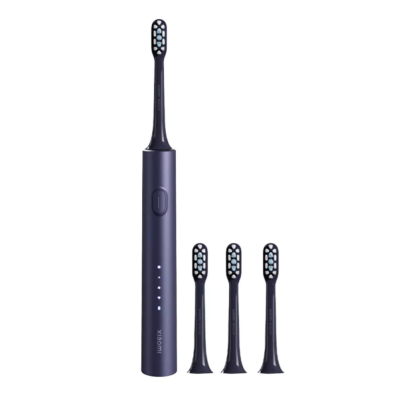 Mi Electric Toothbrush T302 (Dark Blue)