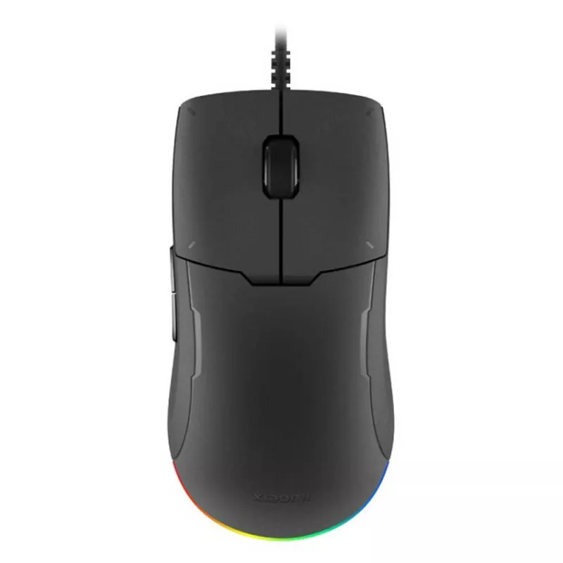 Mi Gaming Mouse Lite GL