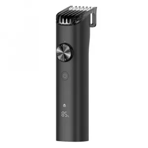 Mi Grooming Kit Pro Eu