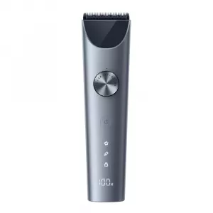 Mi Hair Clipper 2 EU