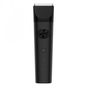 Mi Hair Clipper EU