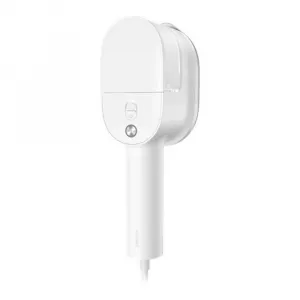Mi Handheld Steam Iron EU