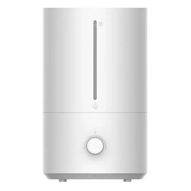 Mi Humidifier 2 Lite EU