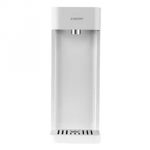 Mi Instant Hot Water Dispenser EU