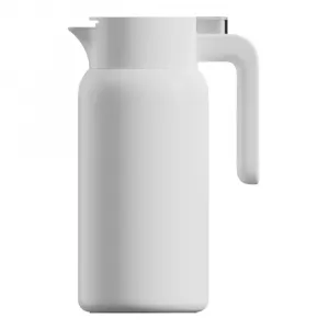 Mi Insulated Kettle 1.8L GL