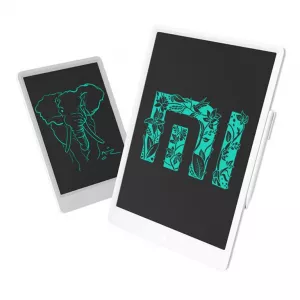 Mi LCD Writing Tablet 13.5