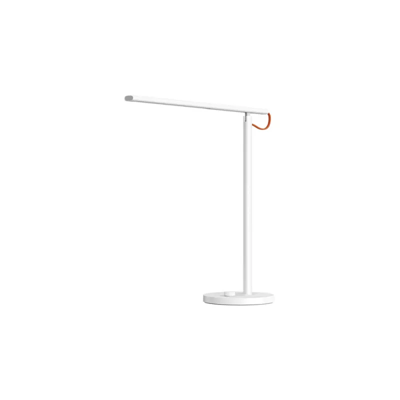 Mi LED Desk Lamp 1S