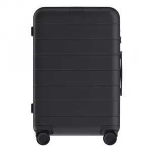 Mi Luggage Classic Pro 20