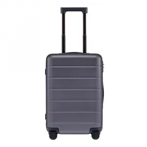 Mi Luggage Classic Pro 20