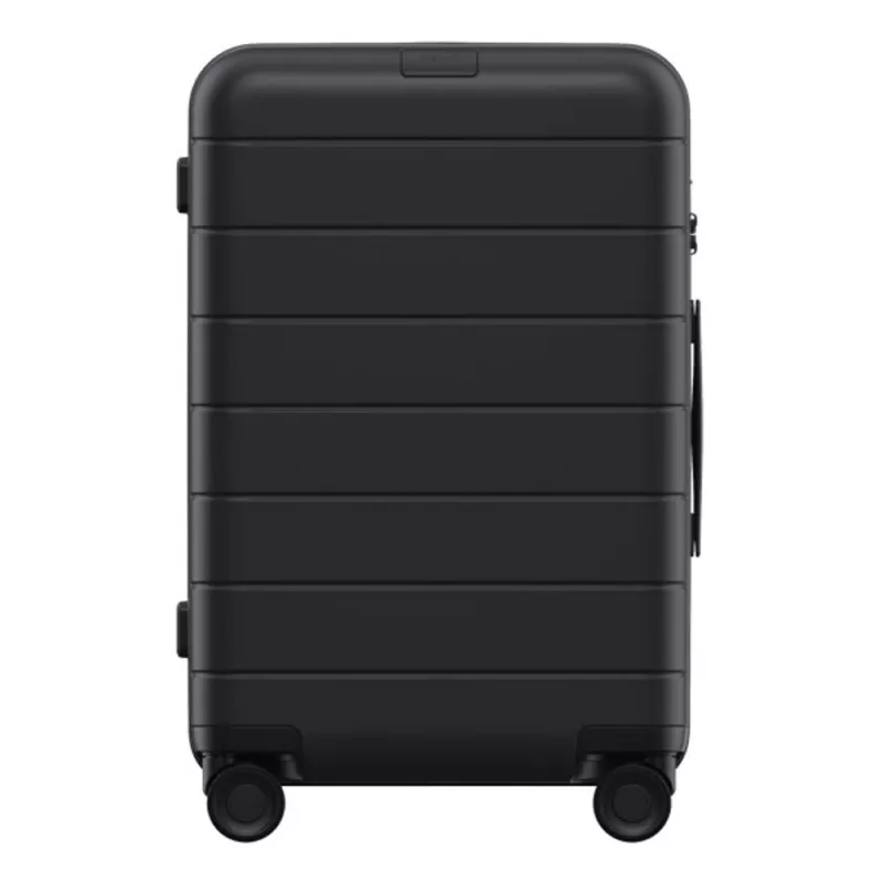 Mi Luggage Classic Pro 24" (Black)