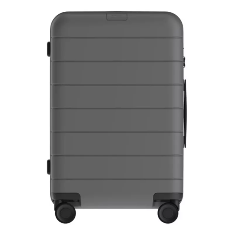 Mi Luggage Classic Pro 26" (Grey)