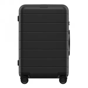 Mi Luggage Classic Pro 28