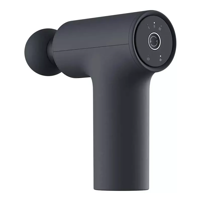 Mi Massage Gun mini 2 EU