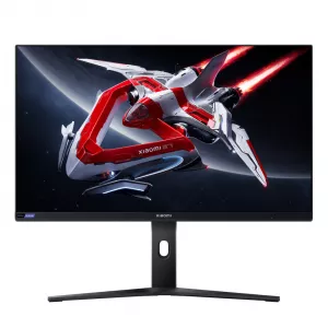 Mi Mini LED Gaming Monitor G Pro 27i EU