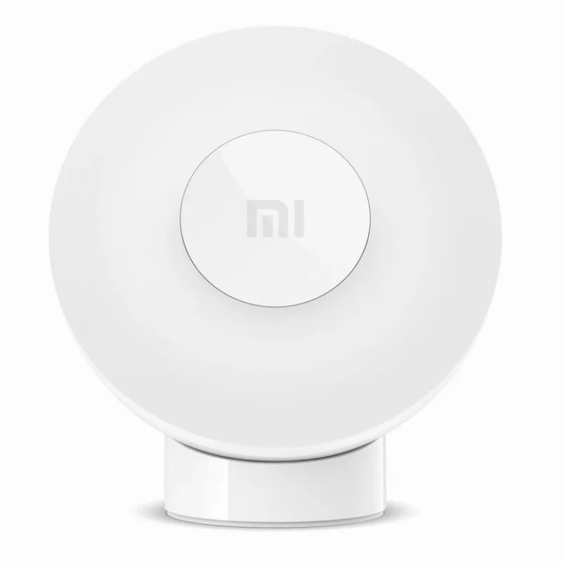 Mi Motion Activated Night Light 2 Bluetooth