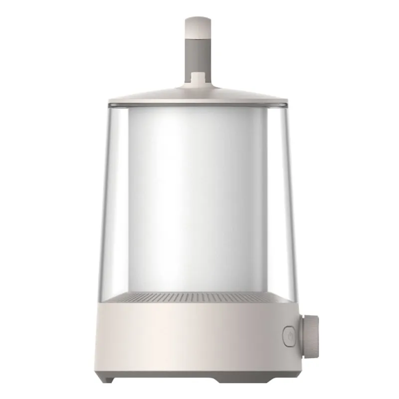 Mi Multi-function Camping Lantern