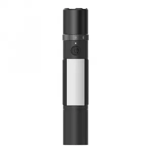 Mi Multi-function Flashlight
