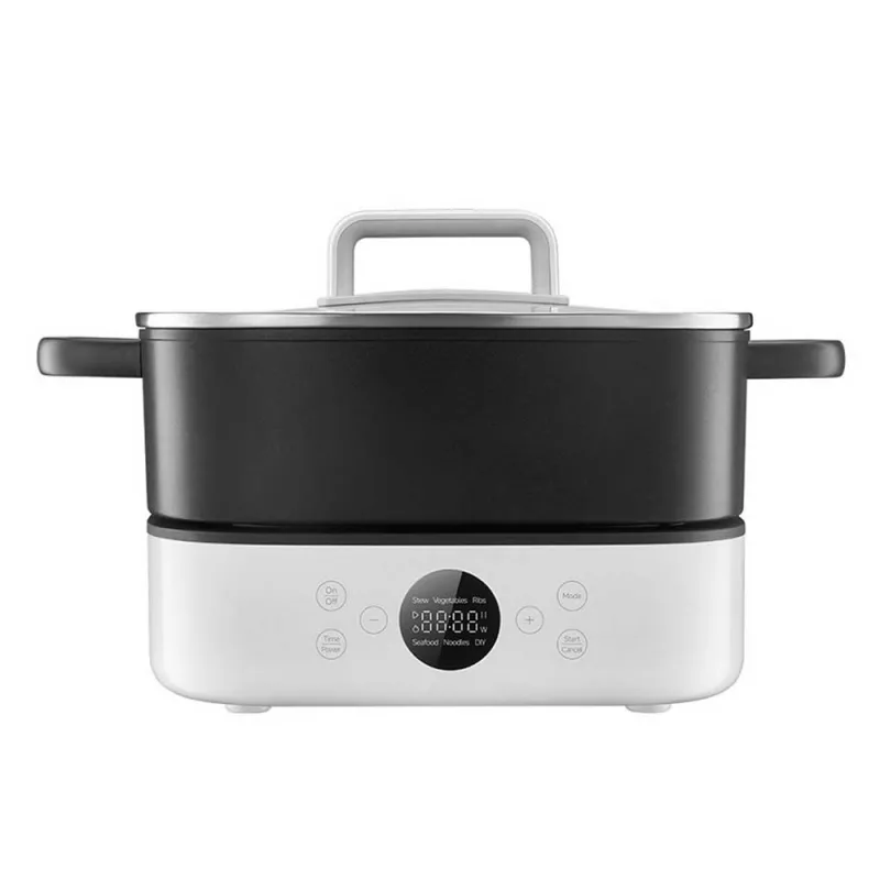 Mi Multifunctional Hot Pot Cooker 6L EU