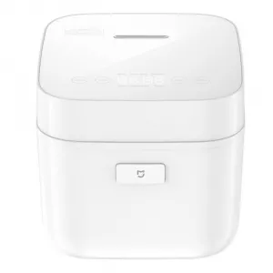 Mi Multifunctional Rice Cooker 1.5L EU