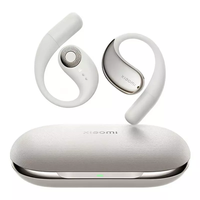 Mi OpenWear Stereo Sandstone Beige