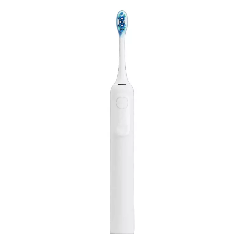 Mi Oscillation Electric Toothbrush WHITE EU