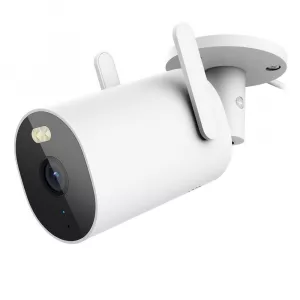 Mi Outdoor Camera AW300